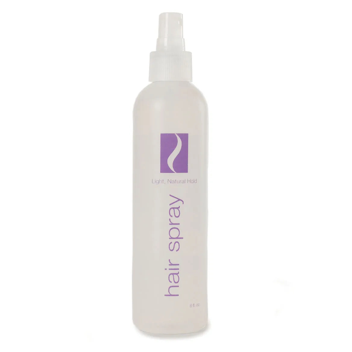 Paula Young® Hair Spray 8 oz.