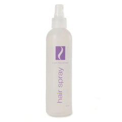 Paula Young® Hair Spray 8 oz.