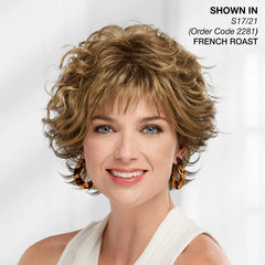 Paula Young® Emersyn Wig