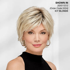 Paula Young® Grace Wig