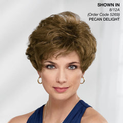 Paula Young® Gentry II Wig
