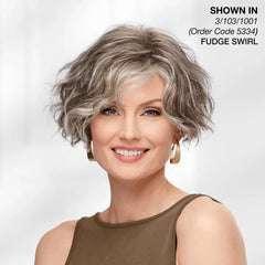 Paula Young® WhisperLite® Willows Wig