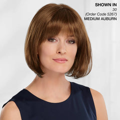 Paula Young® Anastasia Wig