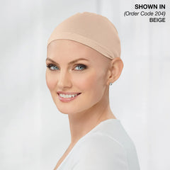 Paula Young® Bamboo Wig Liner