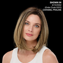 Couture Collection WhisperLite® Sheer Elite Wig