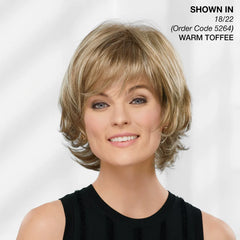 Paula Young® WhisperLite® Amie Wig
