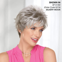 Paula Young® WhisperLite® Evie Wig