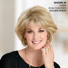 Paula Young® Beautiful Hair Piece