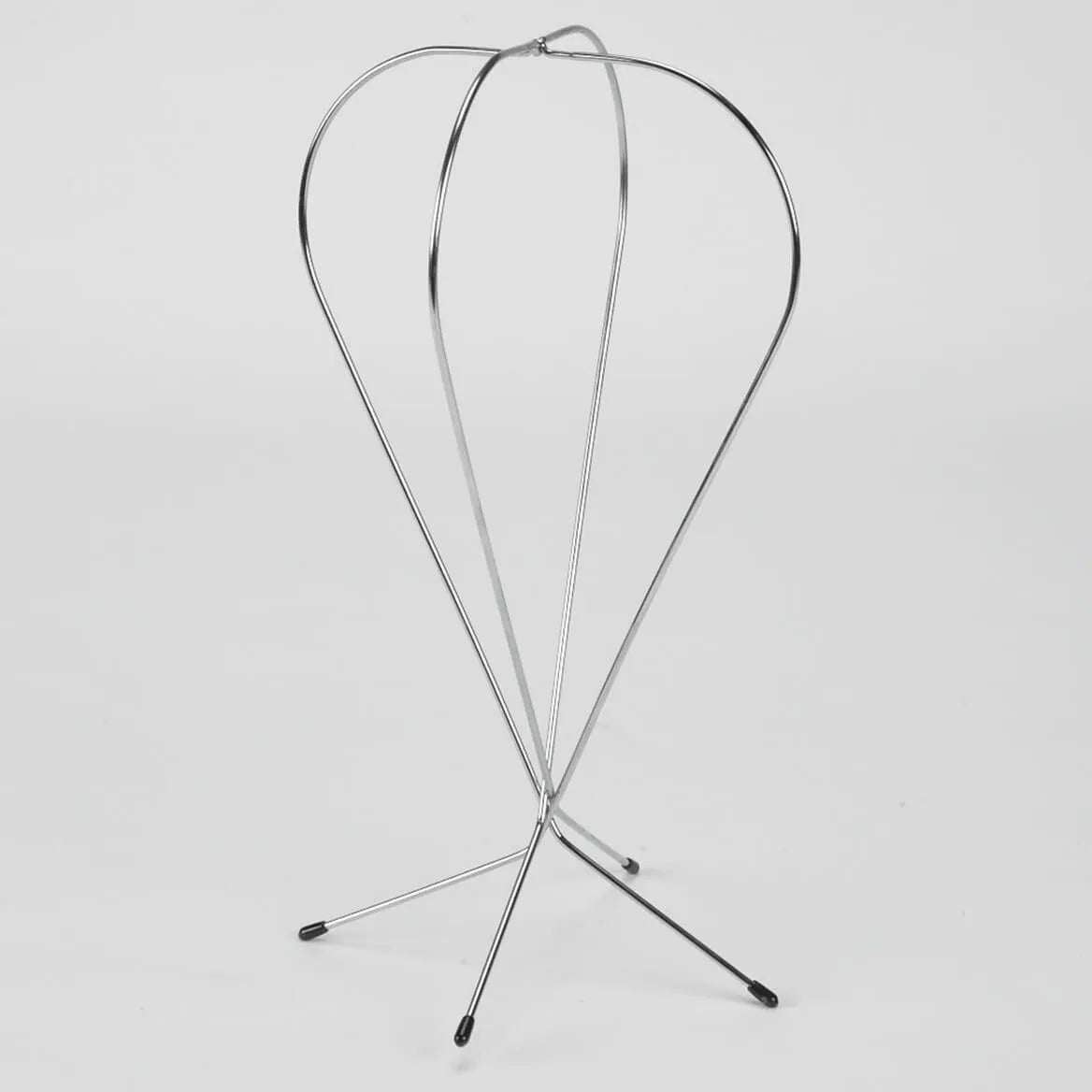 Paula Young® Wig Drying Stand