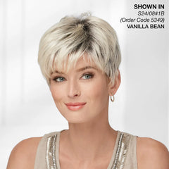 Paula Young® WhisperLite® Maya Wig