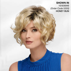 Paula Young® Lily Wig