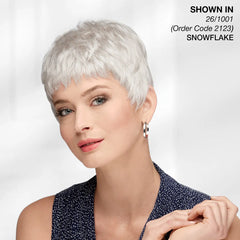 Paula Young® Levi Wig
