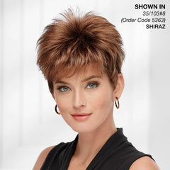 Paula Young® WhisperLite® Tasha Wig