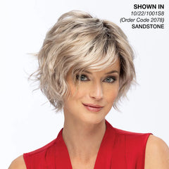 Paula Young® WhisperLite® Louise Wig
