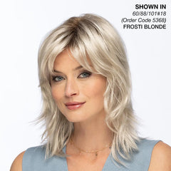 Paula Young® WhisperLite® Gia Wig