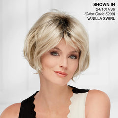 Paula Young® WhisperLite® Hallie Wig