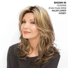 Jaclyn Smith Jaclyn Wig