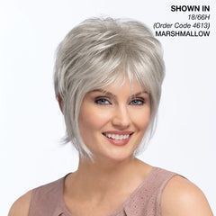 Paula Young® WhisperLite® Junie Wig