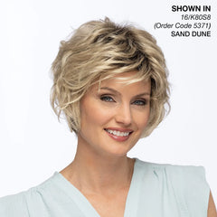 Paula Young® WhisperLite® Jodie Wig