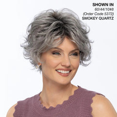 Paula Young® WhisperLite® Jan Wig