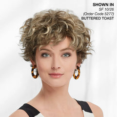 Paula Young® Cassidy Wig
