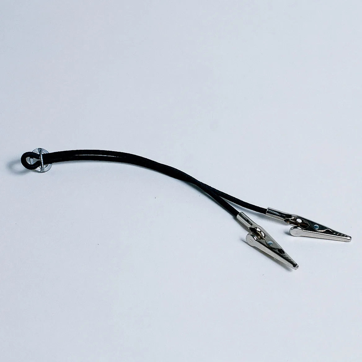 Paula Young® Chin Strap