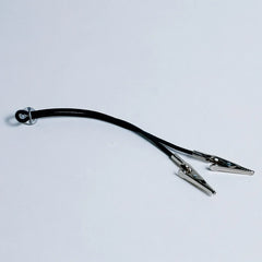 Paula Young® Chin Strap