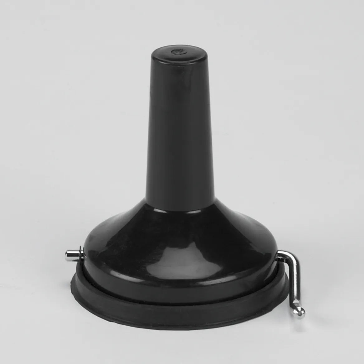 Paula Young® Suction Holder