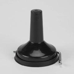 Paula Young® Suction Holder