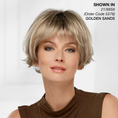 Paula Young® WhisperLite® Sutton Wig