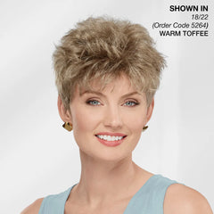 Paula Young® Sara Wig