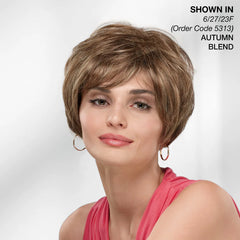 Paula Young® Gloria Wig