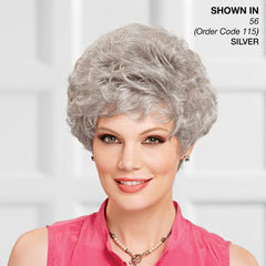Paula Young® Paris Wig