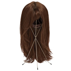 Paula Young® Tall Wire Wig Stand