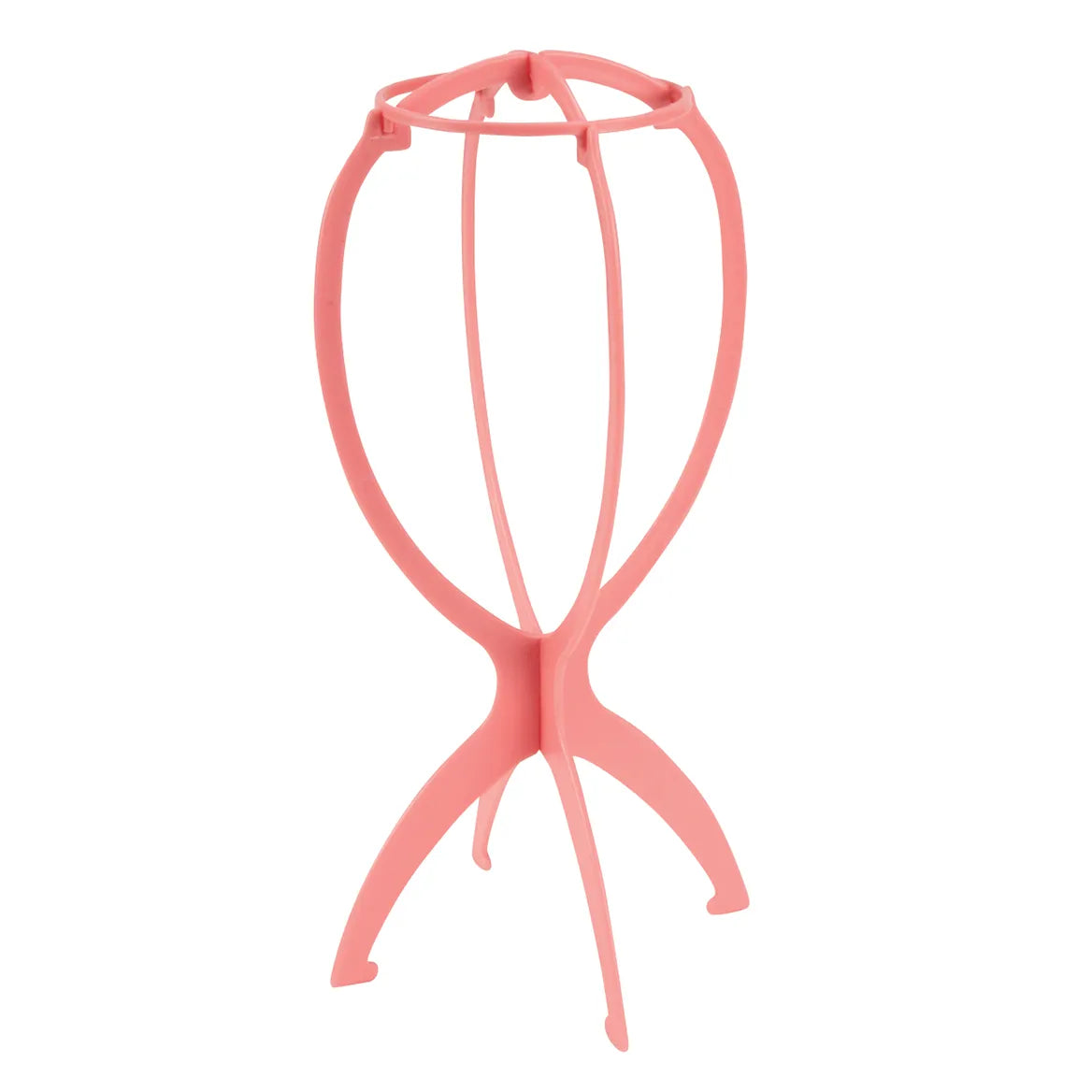 Paula Young® Plastic Wig Stand