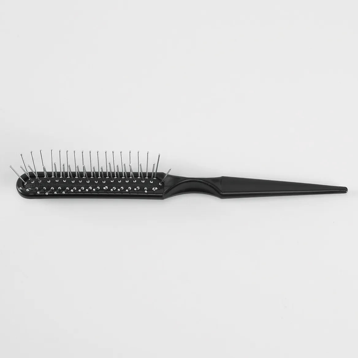 Paula Young® Wig Brush for Short Styles
