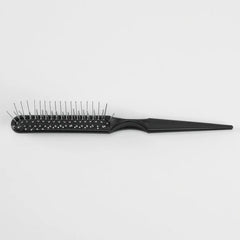 Paula Young® Wig Brush for Short Styles