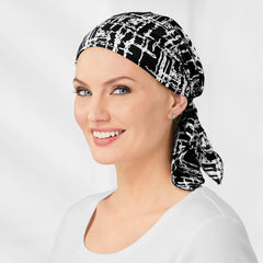 Paula Young® Turban