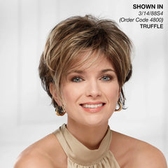 Paula Young® Kleo Wig